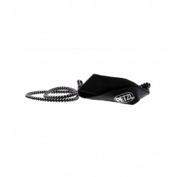 Petzl LINKIN  DRAGONNE