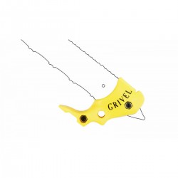 GRIVEL THE HORN