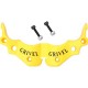 GRIVEL THE HORN