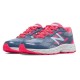 New Balance 880V5 BAMBINA