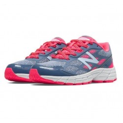 New Balance 880V5 BAMBINA