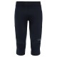 The North Face PANTALONI CAPRI FLIGHT SERIES H2O