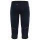 The North Face PANTALONI CAPRI FLIGHT SERIES H2O