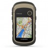 Garmin eTrex® 32x Robusto GPS portatile