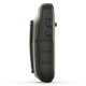 Garmin eTrex® 32x Robusto GPS portatile
