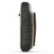 Garmin eTrex® 32x Robusto GPS portatile