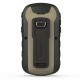 Garmin eTrex® 32x Robusto GPS portatile