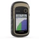 Garmin eTrex® 32x Robusto GPS portatile