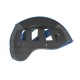 Petzl CASCO BOREO 