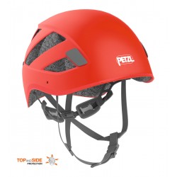Petzl CASCO BOREO 