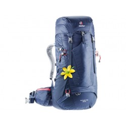 Deuter FUTURA PRO 38 SL NAVY