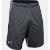 Under Armour Short UA Knit Performance Training da uomo