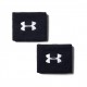 Under Armour Polsiera UA 7,5 cm Performance da uomo