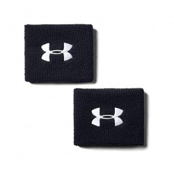 Under Armour Polsiera UA 7,5 cm Performance da uomo