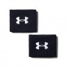 Under Armour Polsiera UA 7,5 cm Performance da uomo