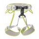 Petzl IMBRACO CORAX  SIZE 2 (L/XL)
