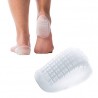 Tuli's Talloniera avvolgente Tuli's Heel Cups