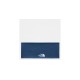 The North Face FASCIA REVERSIBILE DIPSEA CLEAR LAKE BLUE