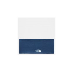 The North Face FASCIA REVERSIBILE DIPSEA CLEAR LAKE BLUE