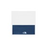 The North Face FASCIA REVERSIBILE DIPSEA CLEAR LAKE BLUE