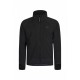 Montura CHALLENGE 2 JACKET nero