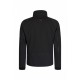 Montura CHALLENGE 2 JACKET nero