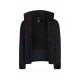 Montura CHALLENGE 2 JACKET nero