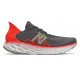 New Balance Fresh Foam 1080v10 Phantom with Neo Flame & Lemon Slush