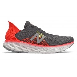 New Balance Fresh Foam 1080v10 Phantom with Neo Flame & Lemon Slush