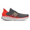New Balance Fresh Foam 1080v10 Phantom with Neo Flame & Lemon Slush