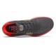 New Balance Fresh Foam 1080v10 Phantom with Neo Flame & Lemon Slush