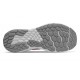 New Balance Fresh Foam 1080v10 Phantom with Neo Flame & Lemon Slush