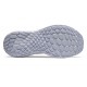 NEW BALANCE Fresh Foam 1080v10 W Bali Blue with Ginger Pink & Lemon Slush