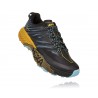 Hoka DONNA SPEEDGOAT 4 ANTIGUA SAND / ANTHRACITE