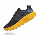 Hoka DONNA SPEEDGOAT 4 ANTIGUA SAND / ANTHRACITE