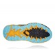 Hoka DONNA SPEEDGOAT 4 ANTIGUA SAND / ANTHRACITE