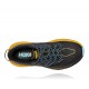 Hoka DONNA SPEEDGOAT 4 ANTIGUA SAND / ANTHRACITE