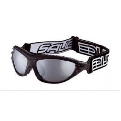 Salice 829 RW NERO