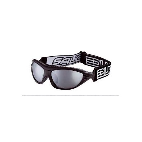 Salice 829 RW NERO