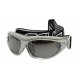 Salice 829 RW NERO