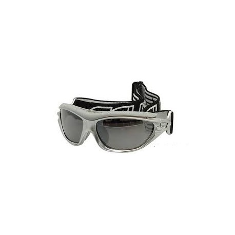 Salice 829 RW NERO