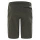 The North FaceSHORTS UOMO LIGHTNING NEW TAUPE GREEN
