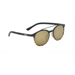 Salice occhiale 849P DEMI POLAR BRONZO