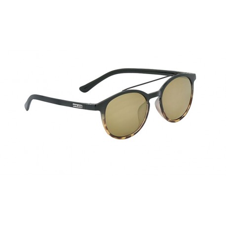 Salice occhiale 849P DEMI POLAR BRONZO