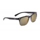 Salice 850P DEMI POLAR BRONZO