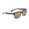 Salice 850P DEMI POLAR BRONZO