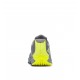 Columbia Scarpe Trans Alps™ F.K.T.™ III Ti Grey Steel, Zour Ti Grey Steel, Zour