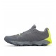 Columbia Scarpe Trans Alps™ F.K.T.™ III Ti Grey Steel, Zour Ti Grey Steel, Zour