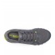 Columbia Scarpe Trans Alps™ F.K.T.™ III Ti Grey Steel, Zour Ti Grey Steel, Zour