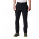 Columbia Pantaloni Maxtrail da uomo